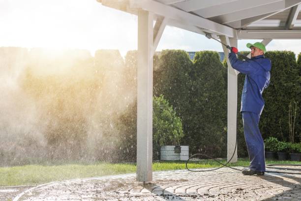  Preston, TX Pressure Washing Pros